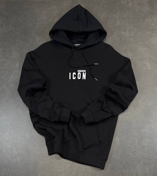 Най-висок клас мъжки суитчери Dsquared2