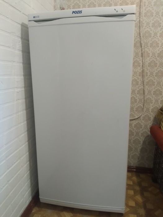 Морозильная камера  Pozis - 106- 2