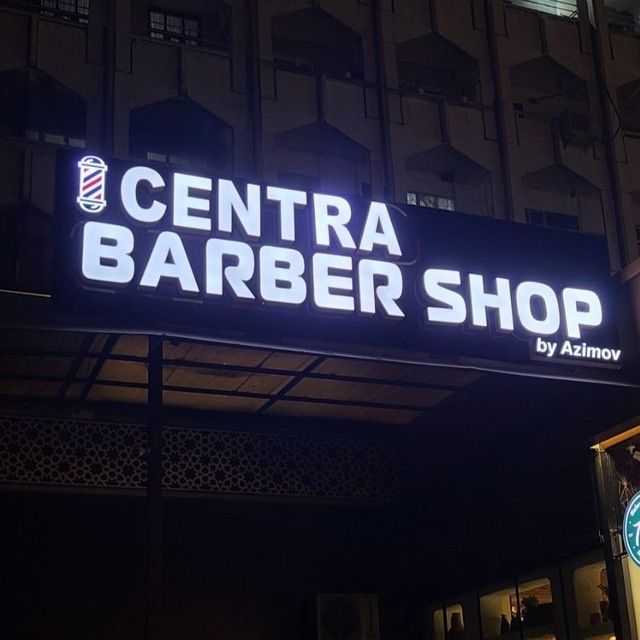 Reklama/Reklama hamyonbob narxlada