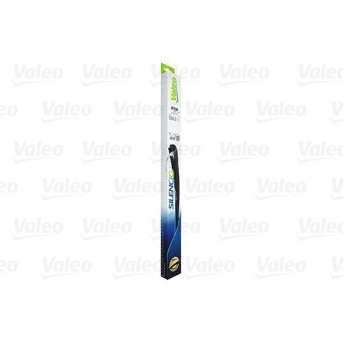 Set stergatoare parbriz Valeo 574399 VM336 Bmw Seria 3 Cabriolet (E93), Seria 3 Cupe (E92) 09.2006-03.2010; 600/400 mm, 2 buc
