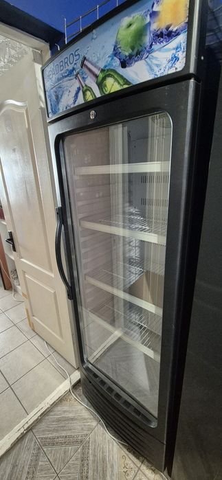 Продам холодильник LEADBROS