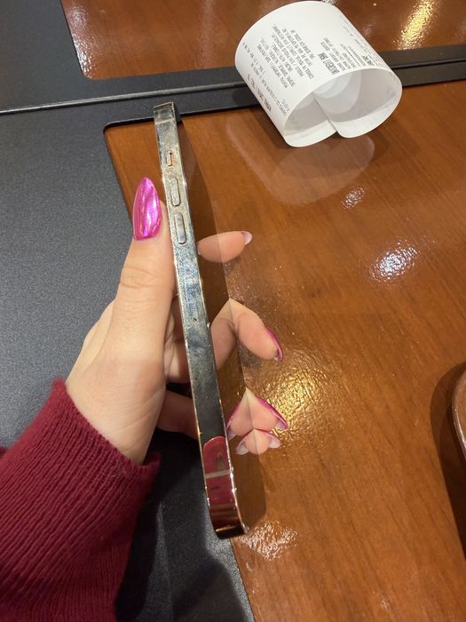 Iphone13 Pro de vanzare