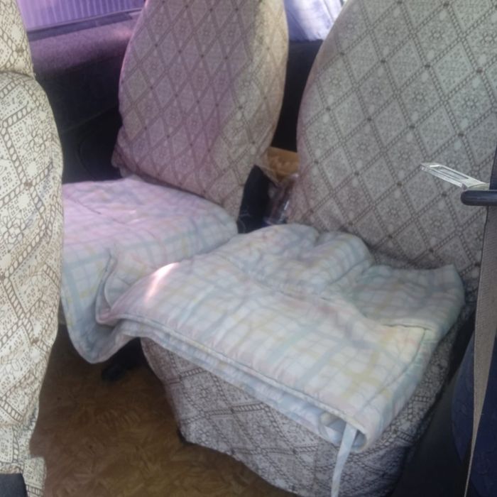 Продам машину Ford Galaxy