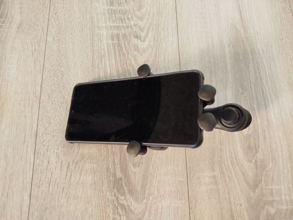 Держатель для телефона