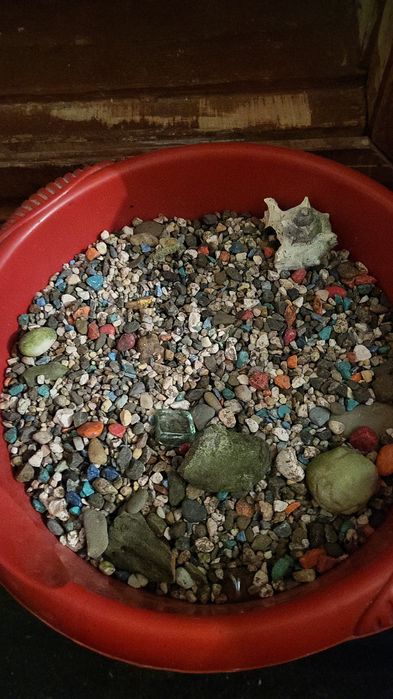 Продам грунт для аквариума