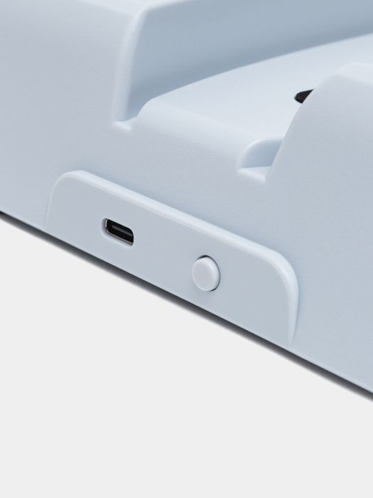 Подставка для PS5 и зарядная охлаждающая база Доставка есть!