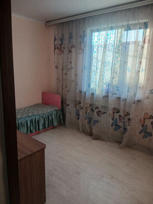 Здам дов в Коянкусе