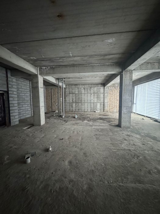 2 та 61 кв.м дан квартира сотилади