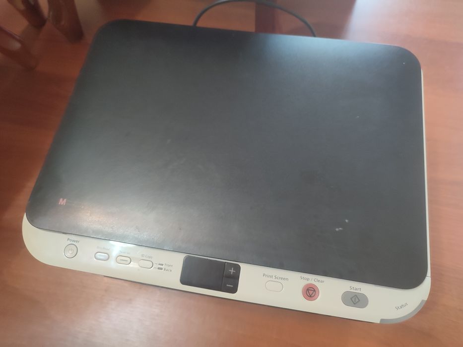 принтер 3 в 1 сатылады