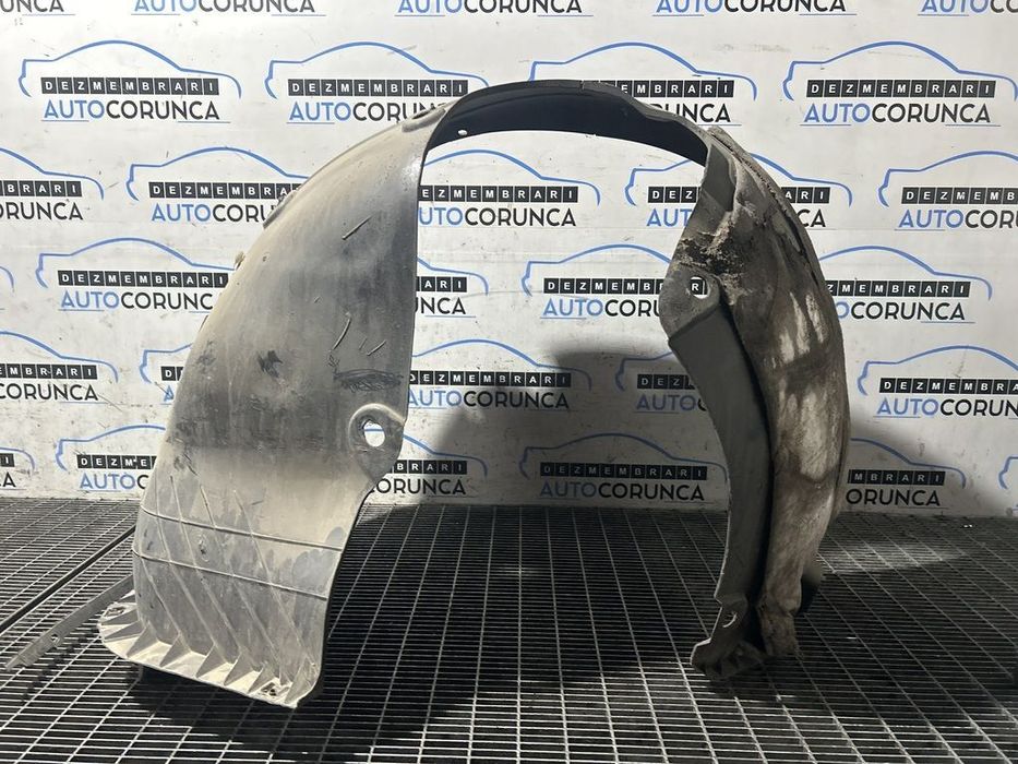 Carenaj dreapta fata Hyundai Tucson III 2015 - 2018 SUV 4 Usi (1293)