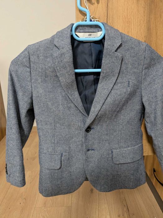 Детско сако H&M.