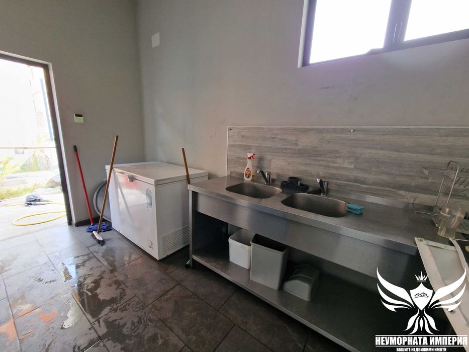 Продава се Парцел в Асеновград - 2156 кв.м за 31 €/кв.м - Снимка #14