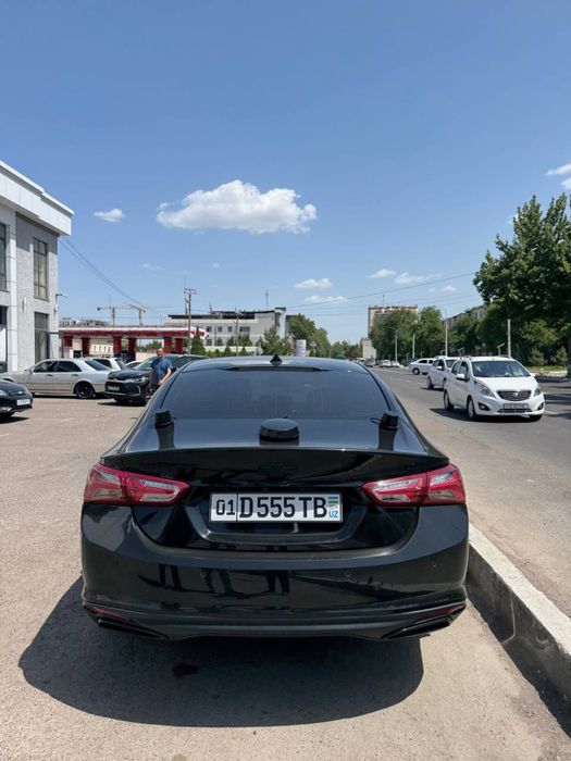 rentcar_baron 5.minutda ishiz xal dostavka bor