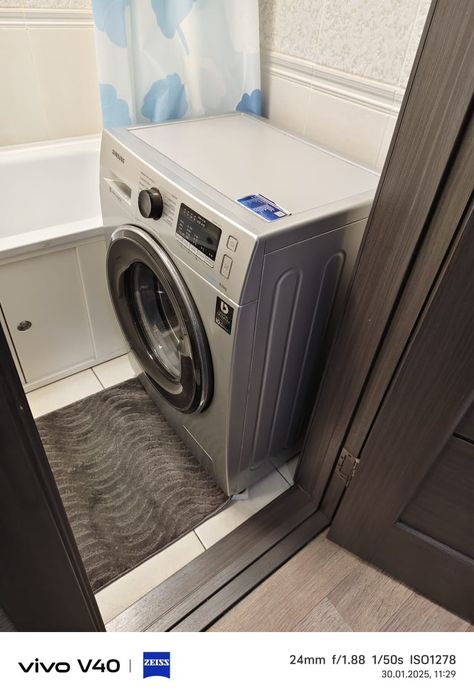 2-х ком. посуточно в центре города.