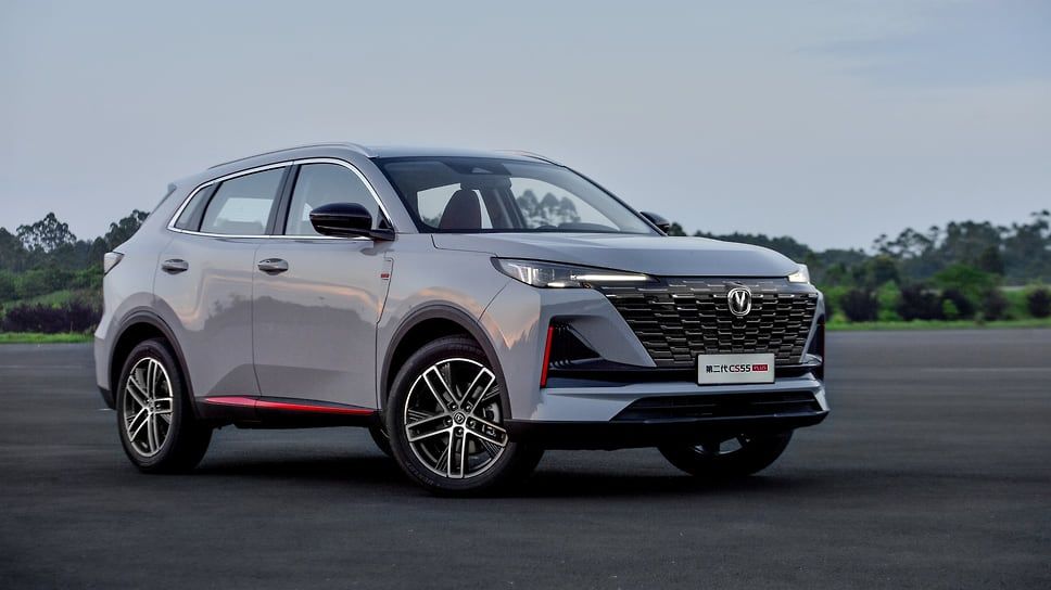 Авто на выкуп без плана