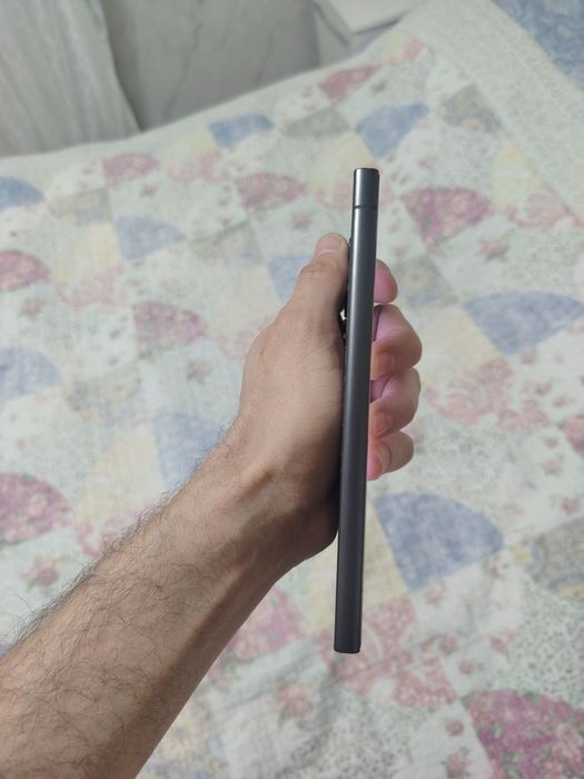 Samsung S24 Ultra12/256 Vetnam