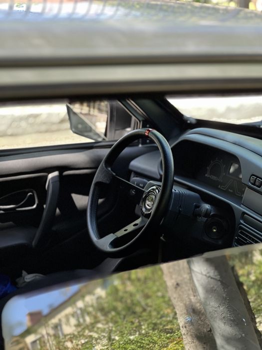 Продам ваз2108 в хорошем состоянии