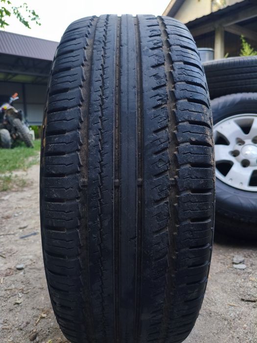 Диски R16 Mitsubishi Pajero 3, 4