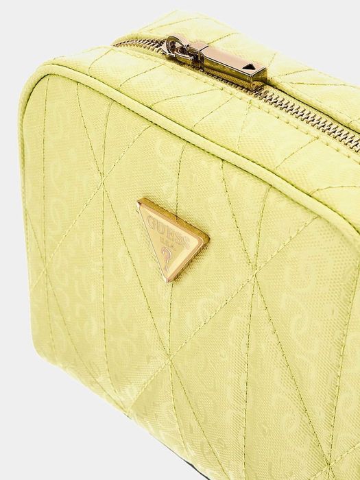 Guess оригинална дамска чанта