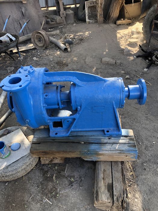 Насос кнс 380 насос