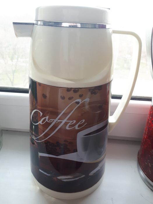 Посуда времён СССР. Производство Польша и ЛФЗ.Срочно и дешевле продаю