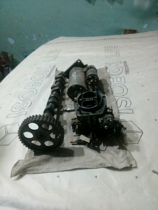 Это запчасти ат газ 2108 забчасть бу торговаться можно