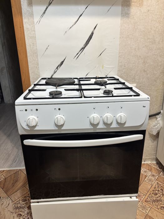 Газовач плита бу