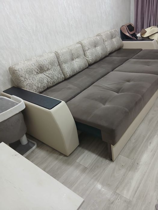 Продам    диван