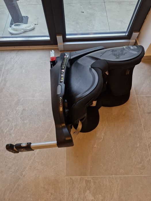 Scaun rotativ Britax Romer