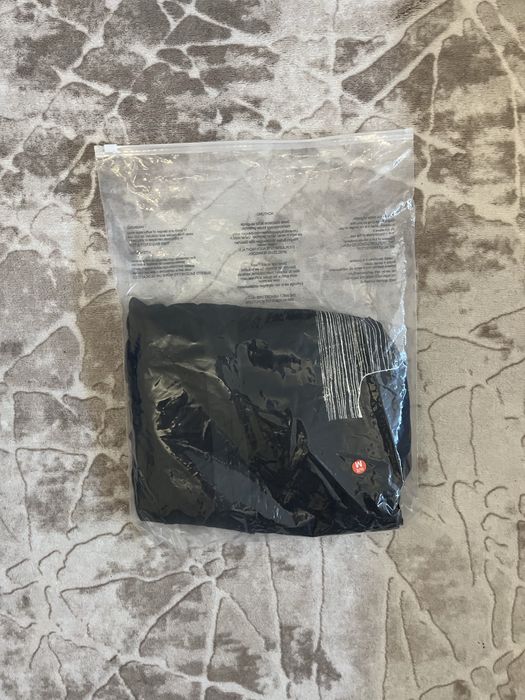 Rick Owens тениска