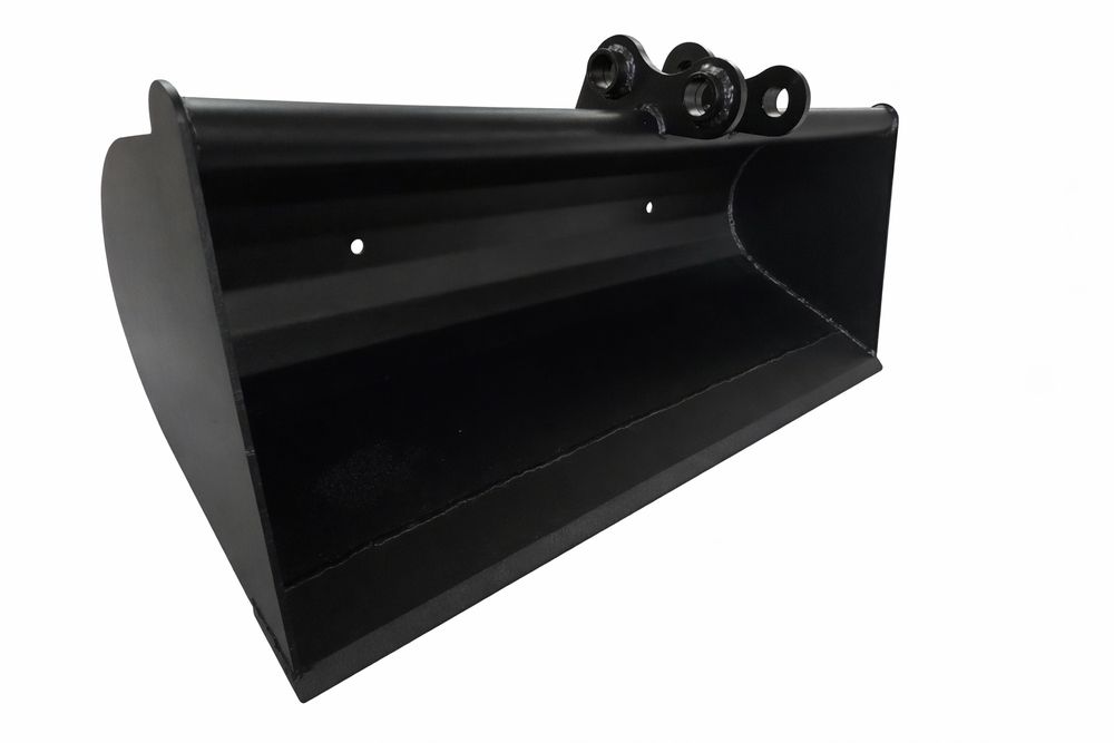 Планировачна кофа