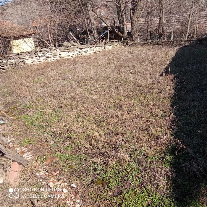 Продава се Къща в Мездра - 112 кв.м за 447 €/кв.м - Снимка #3