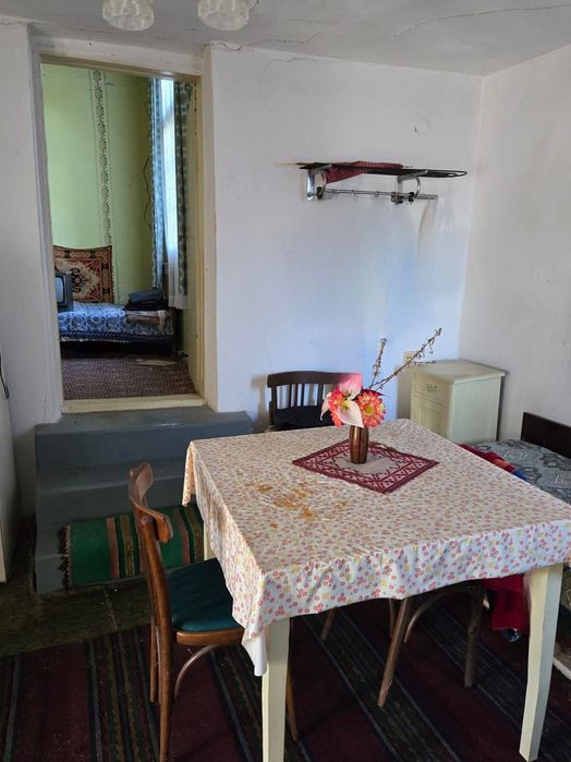 Продава се Къща в с. Драганово, Област Велико Търново - 115 кв.м за 288 €/кв.м - Снимка #8