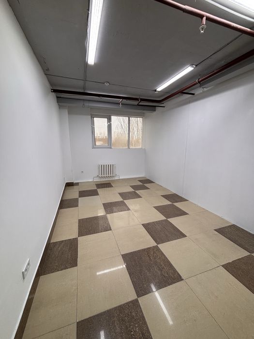 Сдам офис в аренду