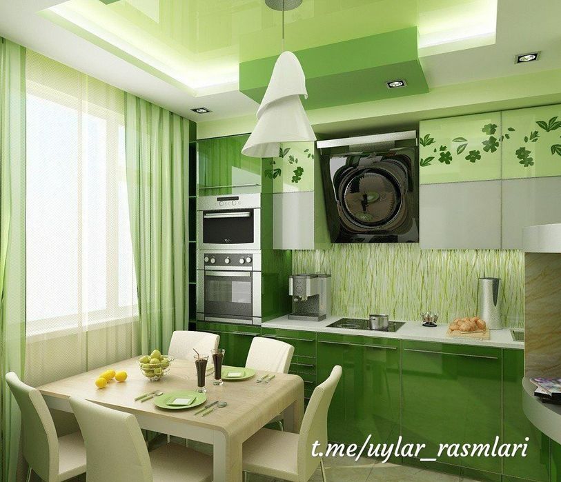 Вытяжки Дымаходы Алмазний сверление