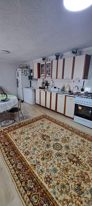 Продам благ квартиру