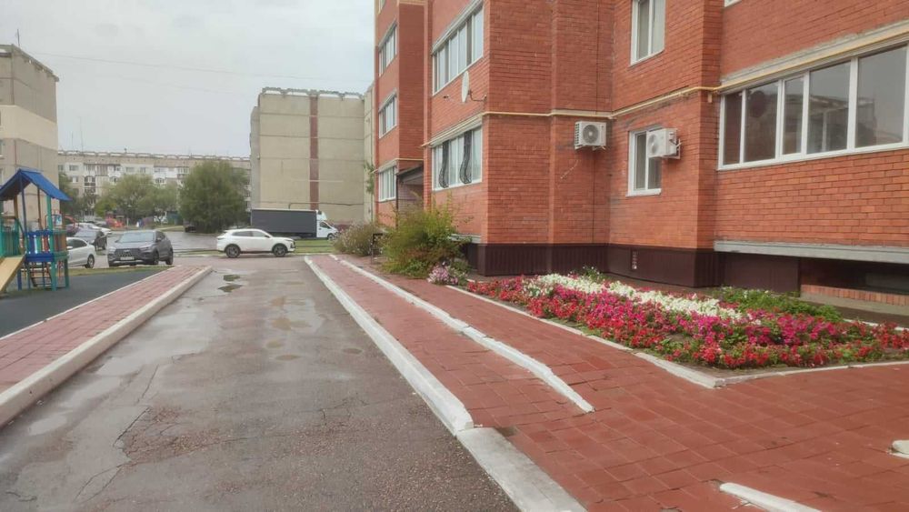 Продам кладовое помещение в 8 микрорайоне