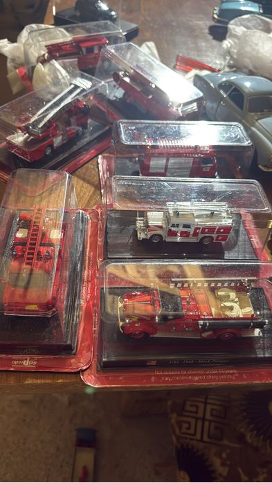 Masinute, 1/18, mercedes, bmw, audi, porsche