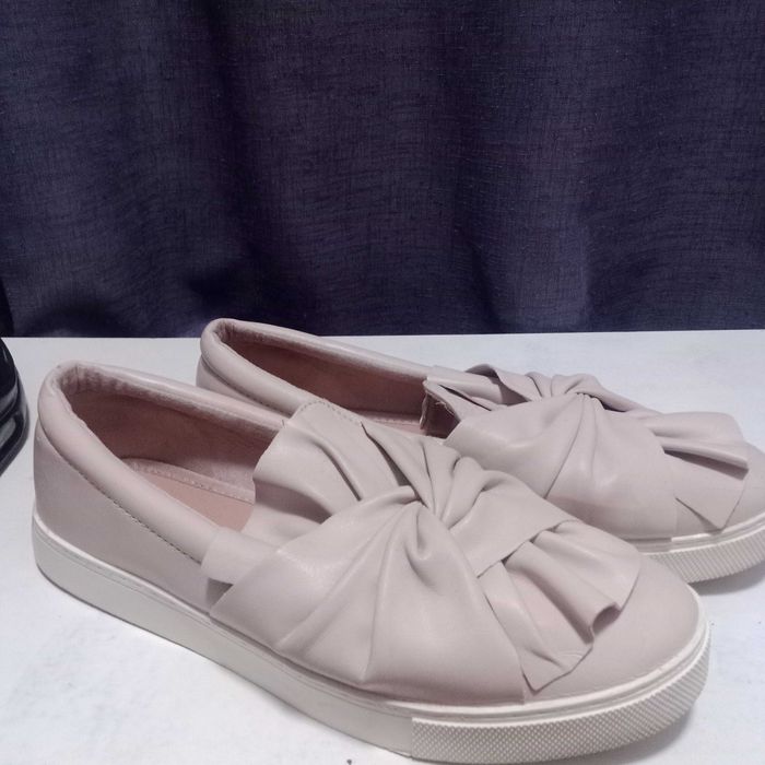 дамски маратонки