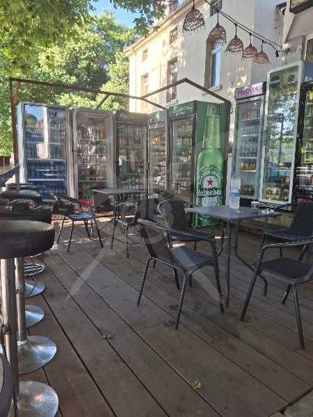 Продава се Магазин в Пловдив, Център - 70 кв.м за 258 €/кв.м - Снимка #3