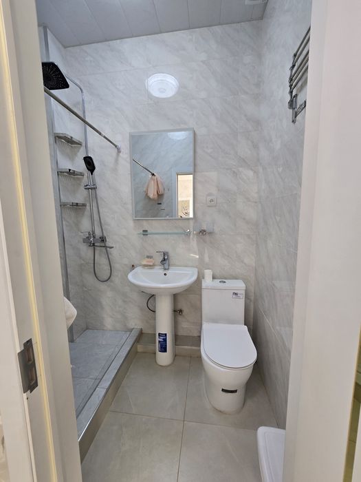 Куйлик массив 5 2/2/3 метро Кийот Qo'yliq massiv 5 Куйлюк