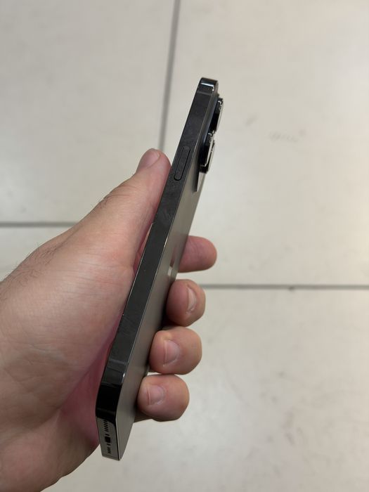 iphone 14 pro max 256/82%