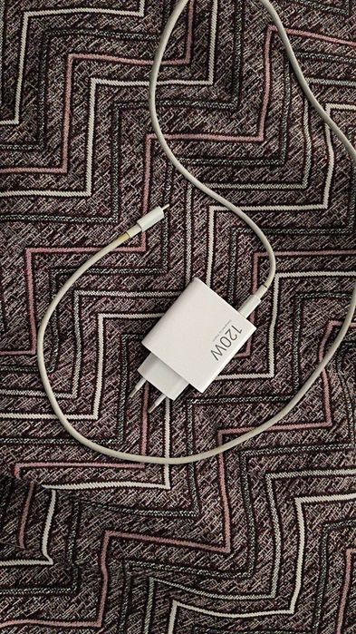 Xiaomi 12T на 256 гб, обмен есть