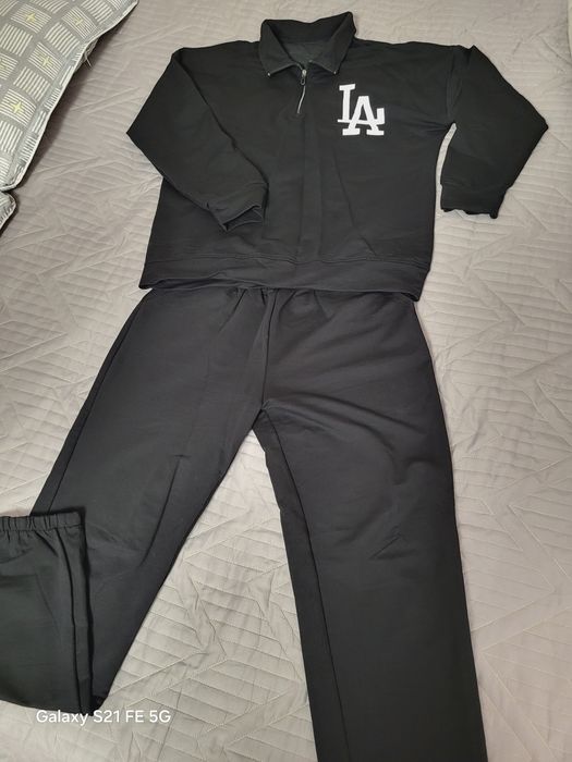 Женская   одежда