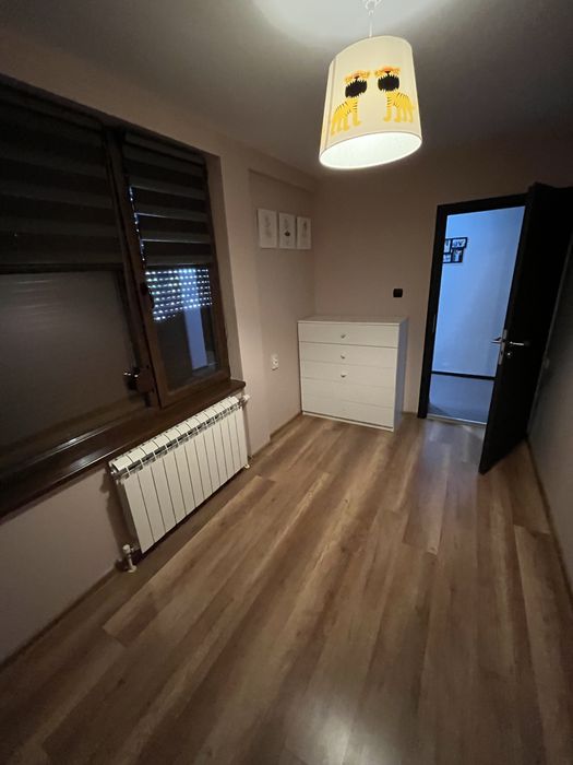 Имот - Вила в гр. Харманли