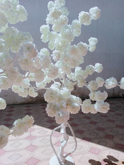 На выбор несколько