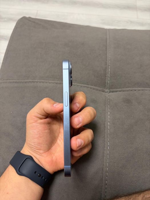 Айфон 14 хороший