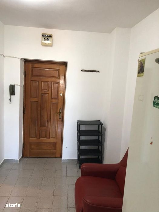 Timpuri Noi