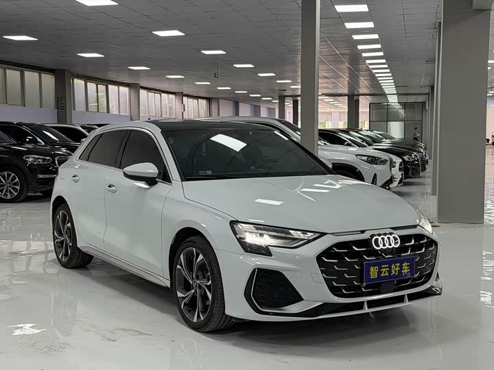 Доставка авто из Китая под ключ