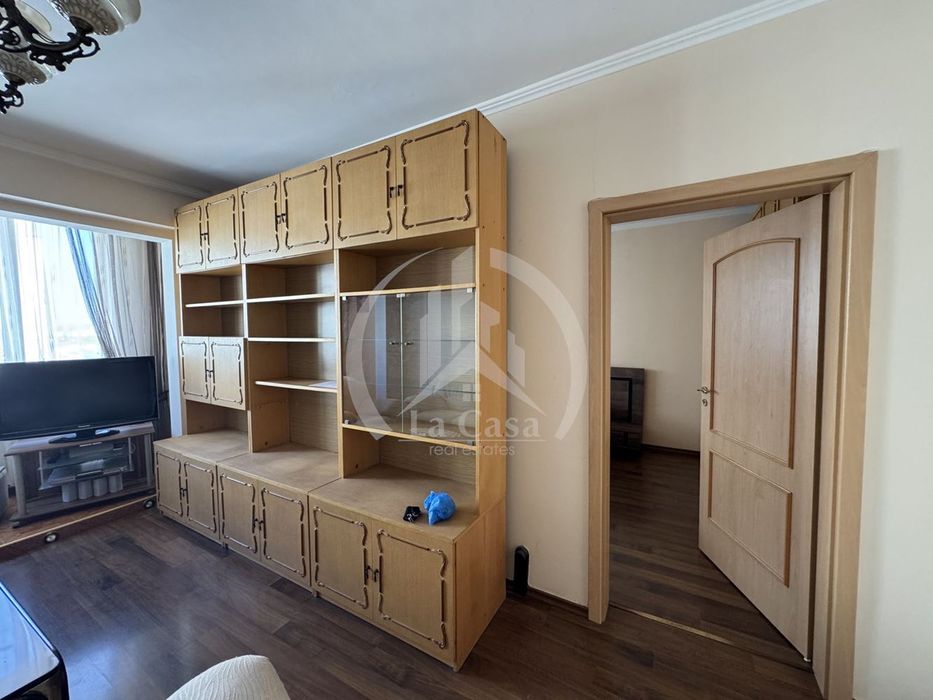 Продава се Тристаен апартамент в София, Надежда 2 - 85 кв.м за 2530 €/кв.м - Снимка #6